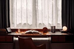 Draycott Eight (D10), Condominium #557227431